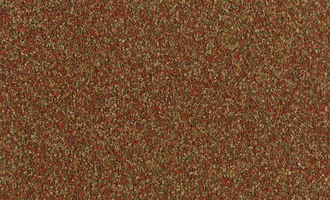 Tetra Min Granules 250ml TETRA Tetra Min Granules 250ml TETRA