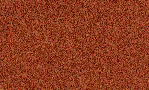 Tetra Rubin Granules 250ml TETRA Tetra Rubin Granules 250ml TETRA