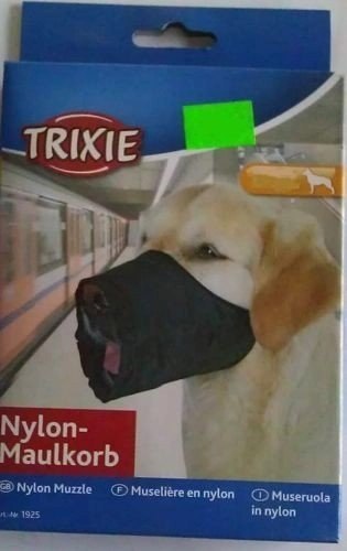 Trixie Kaganiec L Trixie Trixie Kaganiec L Trixie