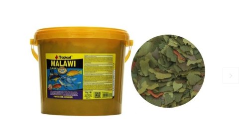 Tropical Malawi 5l Tropical Tropical Malawi 5l Tropical