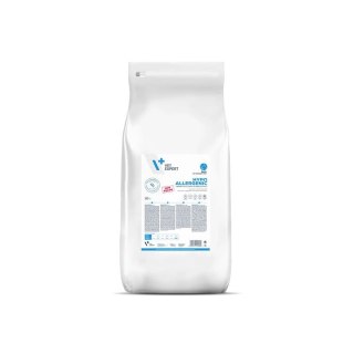 VETEXPERT Veterinary Diet Dog Hypoallergenic Insect 12kg VETEXPERT