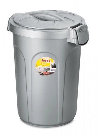 Zolux Pojemnik Na Żywność Jerry 23l ZOLUX