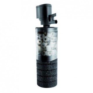 AQUAEL Turbo Filter 500 AQUA EL
