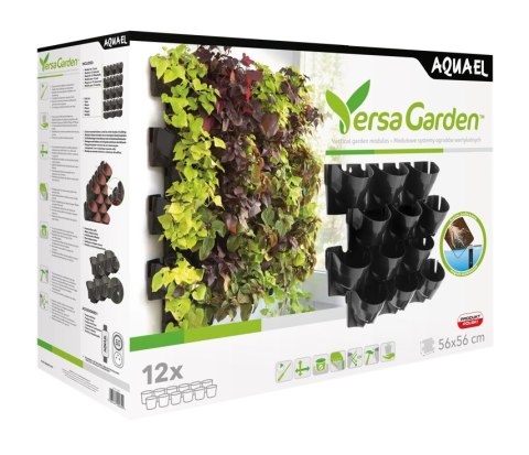 AQUAEL Versa Garden AQUAEL Versa Garden