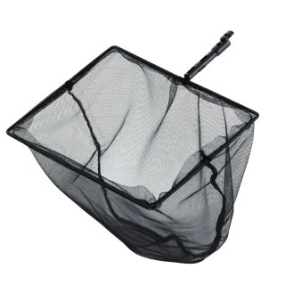 EHEIM Fish net for rapidCleaner 20x15 cm (3591012) EHEIM