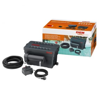 EHEIM LOOPpro6000 (5215020) EHEIM