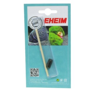EHEIM ceramiczny wał z tulejami do compactON 2100/3000 (7482020) EHEIM