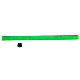 EHEIM deszczownica 16/22mm 290mm. (7343858) EHEIM