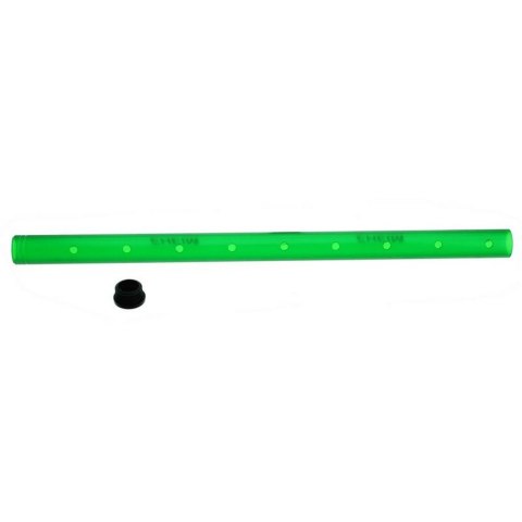 EHEIM deszczownica 16/22mm 290mm. (7343858) EHEIM EHEIM deszczownica 16/22mm 290mm. (7343858) EHEIM