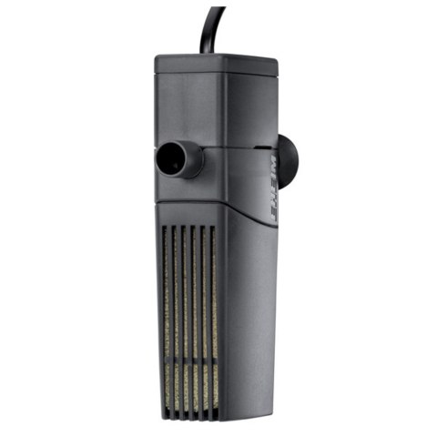 EHEIM filtr wewnętrzny filtr miniUp (2204020) EHEIM EHEIM filtr wewnętrzny filtr miniUp (2204020) EHEIM