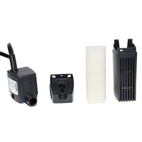 EHEIM filtr wewnętrzny filtr miniUp (2204020) EHEIM EHEIM filtr wewnętrzny filtr miniUp (2204020) EHEIM