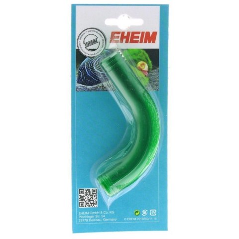 EHEIM kątnik na wąż 19/27mm (4016150) EHEIM EHEIM kątnik na wąż 19/27mm (4016150) EHEIM