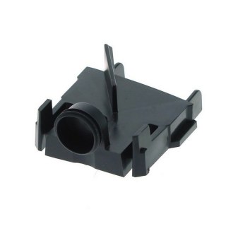 EHEIM mechanizm zatrzaskowy do 2071/2073/2074/2075 (7211568) EHEIM