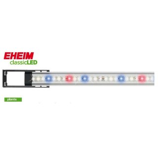EHEIM oświetlenie akwarium classicLED plants 1140mm/16,5W (4264021) EHEIM