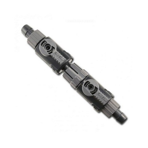 EHEIM podwójny zawór na wąż 25/34 mm (4007410) EHEIM EHEIM podwójny zawór na wąż 25/34 mm (4007410) EHEIM
