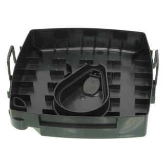 EHEIM pojemnik na wkłady filtrów z zaworem 2076/2078 (7428668) EHEIM