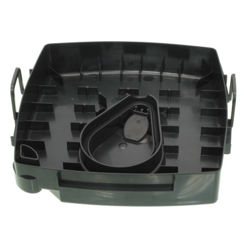 EHEIM pojemnik na wkłady filtrów z zaworem 2076/2078 (7428668) EHEIM