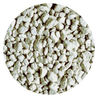 EHEIM wkład biologiczny SUBSTRAT 5 L (2509751) EHEIM