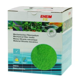 EHEIM wkład przedfiltracyjny synthFIX 5 L (2506751) EHEIM
