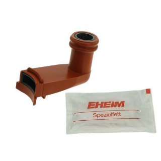 EHEIM zabezpieczenie wypływu 2080/2180 (7428830) EHEIM