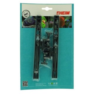 EHEIM zaczepy do filtra 1250/2252 (7675100) EHEIM