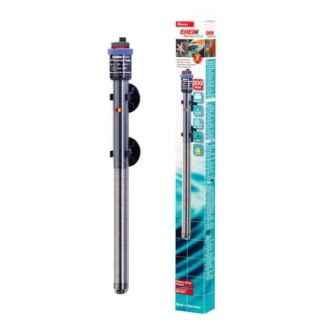 Eheim Thermocontrol Jager 200W Eheim