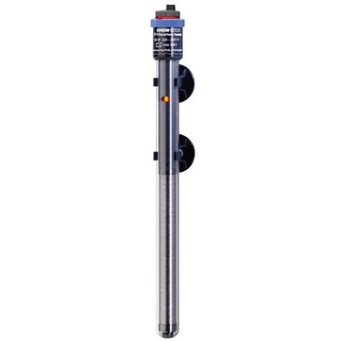 Eheim Thermocontrol Jager 200W Eheim