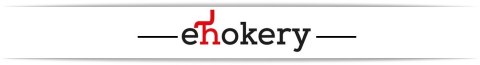 Hoker barowy Cydro Gold grafitowe Velvet