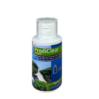 PRODIBIO ProdiClear Nano 100 ml (PRO880) PRODIBIO