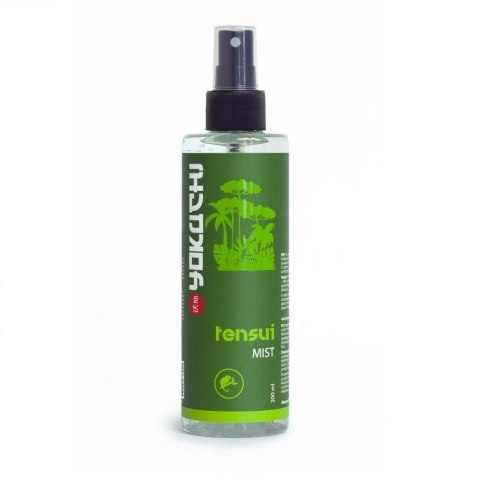 TENSUI Mist Preparat do zraszania roślin 200ml (60735) TENSUI Mist Preparat do zraszania roślin 200ml (60735)