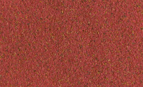 Tetra Guppy Mini Flakes 250ml TETRA