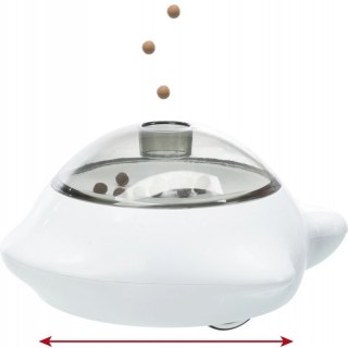 Trixie Snack Popper 21×10×12cm Trixie