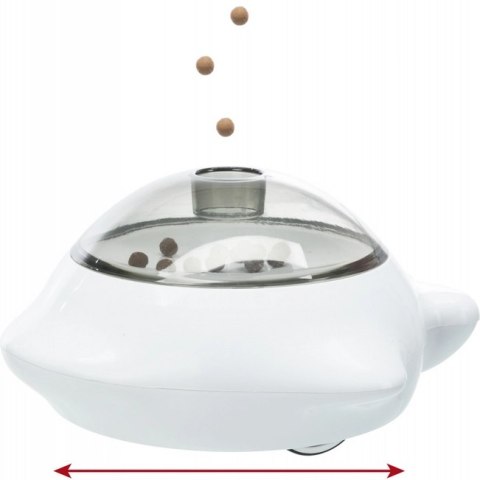 Trixie Snack Popper 21×10×12cm Trixie Trixie Snack Popper 21×10×12cm Trixie