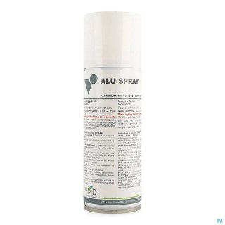 VMD ALU-Spray 200ml VMD
