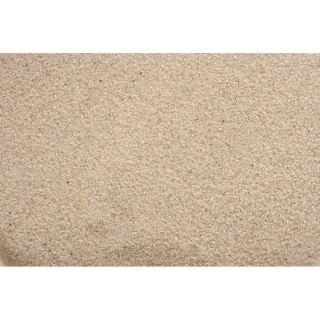 ZOLUX Aquasand Nature kwarc drobnoziarnisty 12 kg (346481) ZOLUX