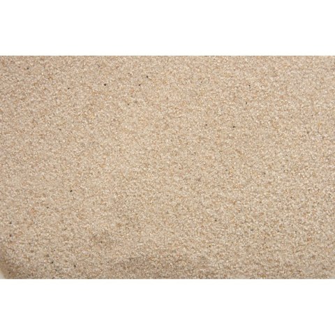 ZOLUX Aquasand Nature kwarc drobnoziarnisty 12 kg (346481) ZOLUX ZOLUX Aquasand Nature kwarc drobnoziarnisty 12 kg (346481) ZOLUX