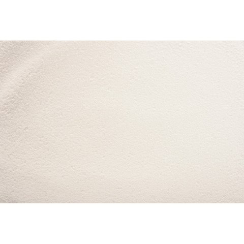 ZOLUX Aquasand Nature śnieżnobiały krystobalit 9,5 kg (346491) ZOLUX