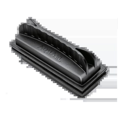 AQUAEL Czyścik Magnetyczny S AQUAEL Czyścik Magnetyczny S