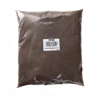 Podłoże włókno kokosowe 5L luźne