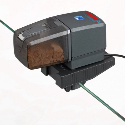 EHEIM dozownik pokarmu autofeeder+ 3583 WiFi (3583220) EHEIM dozownik pokarmu autofeeder+ 3583 WiFi (3583220)