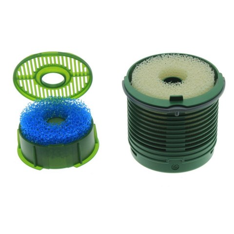 EHEIM moduł do filtrów Aquaball 2401/2402/2403 (4024000) EHEIM moduł do filtrów Aquaball 2401/2402/2403 (4024000)