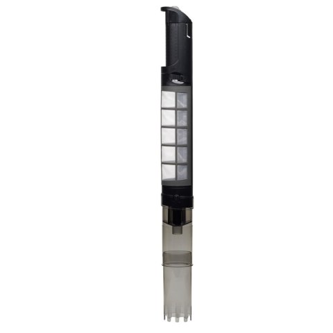 EHEIM odmulacz automatyczny Quick Vac pro 3531 (3531000) EHEIM odmulacz automatyczny Quick Vac pro 3531 (3531000)