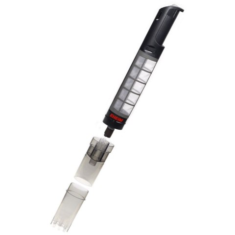 EHEIM odmulacz automatyczny Quick Vac pro 3531 (3531000) EHEIM odmulacz automatyczny Quick Vac pro 3531 (3531000)