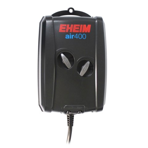 EHEIM pompa powietrza air pump 400 (3704010) EHEIM pompa powietrza air pump 400 (3704010)