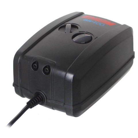 EHEIM pompa powietrza air pump 400 (3704010) EHEIM pompa powietrza air pump 400 (3704010)
