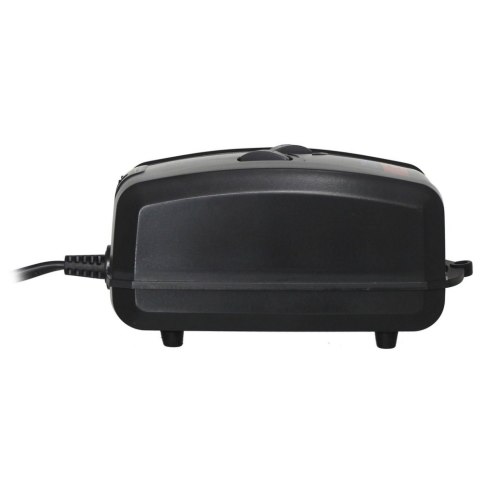 EHEIM pompa powietrza air pump 400 (3704010) EHEIM pompa powietrza air pump 400 (3704010)