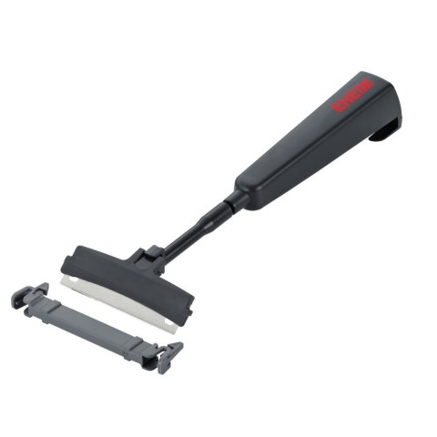 EHEIM skrobak ręczny rapidCleaner 25cm (3591050) EHEIM skrobak ręczny rapidCleaner 25cm (3591050)