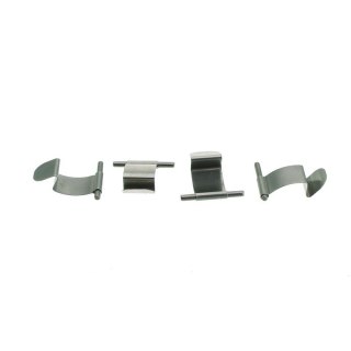 EHEIM zatrzaski do classic/classic VARIO 4szt (7470658)