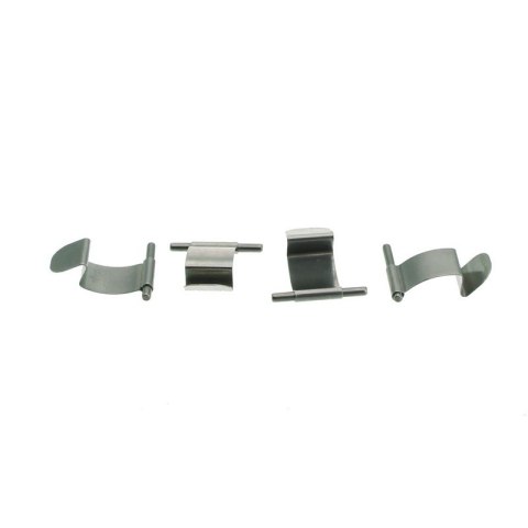 EHEIM zatrzaski do classic/classic VARIO 4szt (7470658) EHEIM zatrzaski do classic/classic VARIO 4szt (7470658)