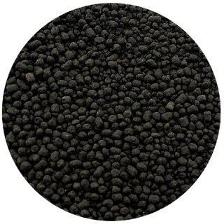 Jiban Soil Podłoże aktywne 10l (60049)